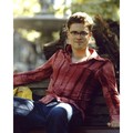 Bodo Wartke
