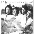 En Vogue
