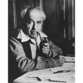 Ernest Bloch