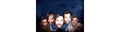 mewithoutYou