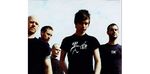 Oceansize
