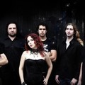 Stream of Passion