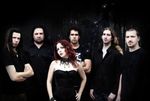 Stream of Passion