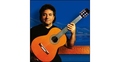 Armik