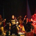 Asphyxiate