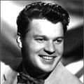 Bill Justis