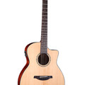RA-20SCE