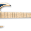 RGDIX7MPB