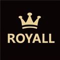 Royall