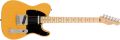 American Professional Telecaster®