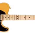 American Professional Telecaster®