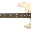 American Original '60s Stratocaster® Left-Hand