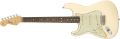American Original '60s Stratocaster® Left-Hand