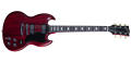 Gibson USA SG Special 2016 T