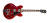 Gibson Memphis 1963 ES-335TDC Bigsby Varitone Limited Run