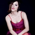 Paty Cantú