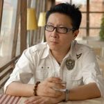 东方骏
