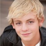 Ross Lynch