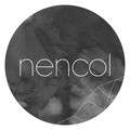 Nencol