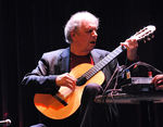 Alex de Grassi