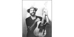 Tom Principato