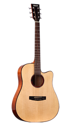 D-25C