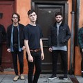 Boston Manor