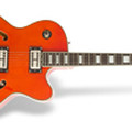 Emperor Swingster