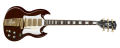 Gibson USA Kirk Douglas SG