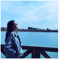范倪Liu