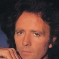 Gilbert O'Sullivan
