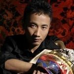 完玛三智