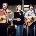 Peter, Sue & Marc