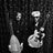 Jim Jarmusch & Jozef Van Wissem