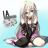 IA
