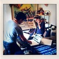 London Grammar
