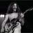 Ted Nugent