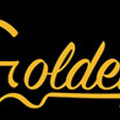 Golden