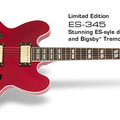 ES-345