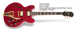 ES-345
