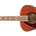 Tim Armstrong Hellcat Left-Hand