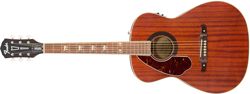 Tim Armstrong Hellcat Left-Hand