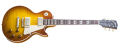 Gibson Custom CS Les Paul Long Scale