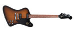 Gibson USA Firebird Studio 2018