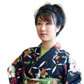 椎名佐千子