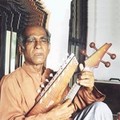 W. D. Amaradeva