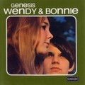 Wendy & Bonnie