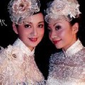 风采姐妹