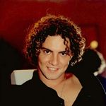 David Bisbal