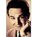 Roger Miller